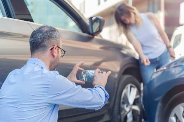 Auto insurance coverage in Falls City, Falls City, OR